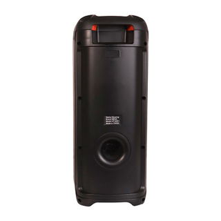 پارتی باکس بیکارو مدل KP 403 - 02