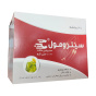ساشه Citromol با طعم موهیتو بسته 30 عددی