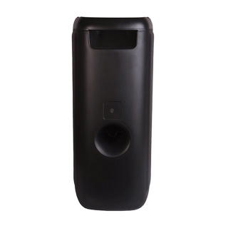 پارتی باکس بیکارو مدل KP 401 - 03