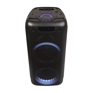 پارتی باکس بیکارو مدل KP 401 - 02