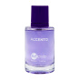 عطر جیبی مردانه مدل Accento حجم 35 میلی لیتر