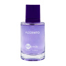 عطر جیبی مردانه مدل Accento حجم 35 میلی لیتر بایلندو