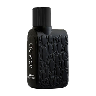 ادو پرفیوم مردانه بایلندو مدل Aqua Djo حجم 100 میلی لیتر