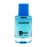 عطر جیبی مردانه مدل Aventus حجم 35 میلی لیتر بایلندو