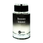 ادو پرفیوم مردانه مدل Bentony Intense حجم 100 میلی لیتر