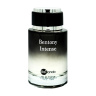 ادو پرفیوم مردانه مدل Bentony Intense حجم 100 میلی لیتر بایلندو