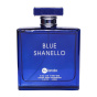 ادو پرفیوم مردانه مدل Blue Shanello حجم 100 میلی لیتر