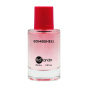 عطر جیبی زنانه مدل Bombshell حجم 35 میلی لیتر