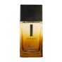 ادو پرفیوم مردانه مدل De حجم 100 میلی لیتر