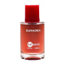 عطر جیبی زنانه مدل Euphoria حجم 35 میلی لیتر بایلندو