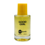 عطر جیبی زنانه مدل Good Girl حجم 35 میلی لیتر بایلندو