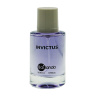 عطر جیبی مردانه مدل Invictus حجم 35 میلی لیتر بایلندو