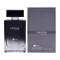 ادو پرفیوم مردانه مدل Laliq Noire حجم 100 میلی لیتر
