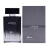 ادو پرفیوم مردانه مدل Laliq Noire حجم 100 میلی لیتر بایلندو