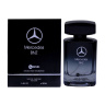ادوپرفیوم مردانه مدل Mercedes Benz حجم 100میل بایلندو