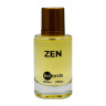 عطر جیبی زنانه مدل Zen حجم 35 میلی لیتر بایلندو