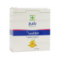 کپسول روغن گل مغربی بسته 30 عددی