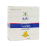 کپسول روغن گل مغربی بسته 30 عددی باریج اسانس