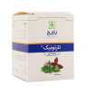 ساشه Tartonic بسته 10 عددی باریج اسانس