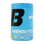 پودر آمینو اسید مدل Amino Lytes با طعم آناناس وزن 414 گرم