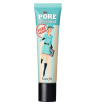 پرایمر مدل The Pore Fessional بنفیت