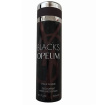 اسپری بدن زنانه مدل Blacks Opeum حجم 200 میلی لیتر بیو استار