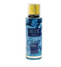 بادی اسپلش مردانه مدل Blue Chanell حجم 250 میلی لیتر