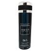اسپری بدن مردانه مدل Bulgari Aqua حجم 200 میلی لیتر بیو استار