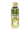 بادی اسپلش مردانه مدل Deisel Bed حجم 250 میلی لیتر بیو استار