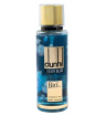 بادی اسپلش مردانه مدل Dunhil Desire Blue حجم 250 میلی لیتر بیو استار