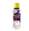 بادی اسپلش زنانه مدل Eclet حجم 250 میلی لیتر بیو استار