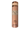 اسپری بدن زنانه مدل Miss Dior Cherry حجم 200 میلی لیتر بیو استار