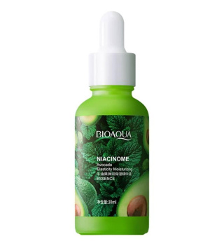 سرم پوست مدل Avocado حجم 30 میل بیوآکوا