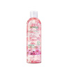 ژل شستشو بدن مدل Cherry Blossom حجم 250میل بیوآکوا