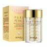 کرم ضد چروک مدل P.U.R.E Pearls حجم 120میل بیوآکوا