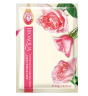 پک 5 عددی ماسک صورت مدل Rose