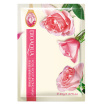 پک 5 عددی ماسک صورت مدل Rose بیوآکوا