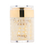 کرم شب ضد چروک مروارید 60گرم