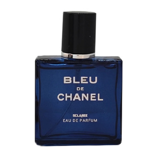 عطر جیبی مردانه مدل Bleu De Chanel حجم 30 میلی لیتر اسکلاره