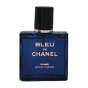 عطر جیبی مردانه مدل Bleu De Chanel حجم 30 میلی لیتر