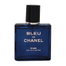 عطر جیبی مردانه مدل Bleu De Chanel حجم 30 میلی لیتر اسکلاره