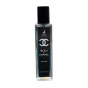 عطر جیبی مردانه مدل Blue De Chanel حجم 35 میلیلیتر