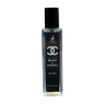 عطر جیبی مردانه مدل Blue De Chanel حجم 35 میلیلیتر الحمبرا