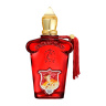 عطر مدل Casamorati Bouquet Ideale حجم 100 میلی لیتر پینک ویژوال