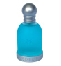 ادوپرفیوم زنانه مدل Halloween Blue Drop حجم 33میل