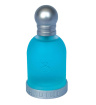 ادوپرفیوم زنانه مدل Halloween Blue Drop حجم 33میل برندینی