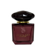 عطر ادکلن کریستال نویر 33 میلی لیتر برندینی