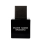 عطر ادکلن مردانه مدل Encre Noir حجم 33 میل