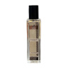 عطر جیبی زنانه مدل BURBERRY London حجم 35 میلی لیتر الحمبرا