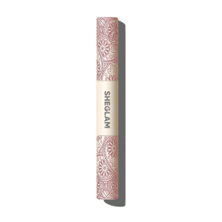 ریمل حجم دهنده و بلند کننده شیگلم مدل All In One وزن 4 گرم - 04